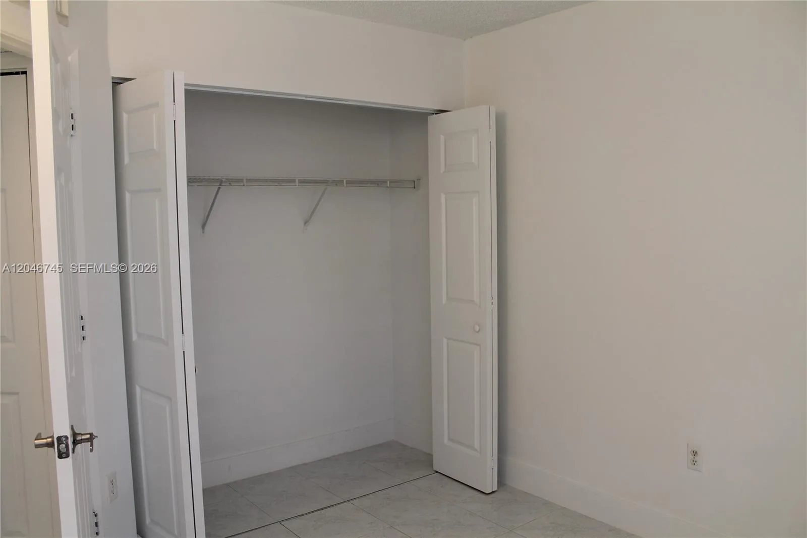 1153 NW 125th Pl # 106, Miami, FL 33182 photo 12