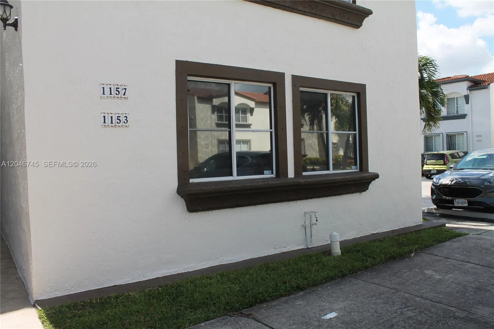 1153 NW 125th Pl # 106, Miami, FL 33182 photo 4
