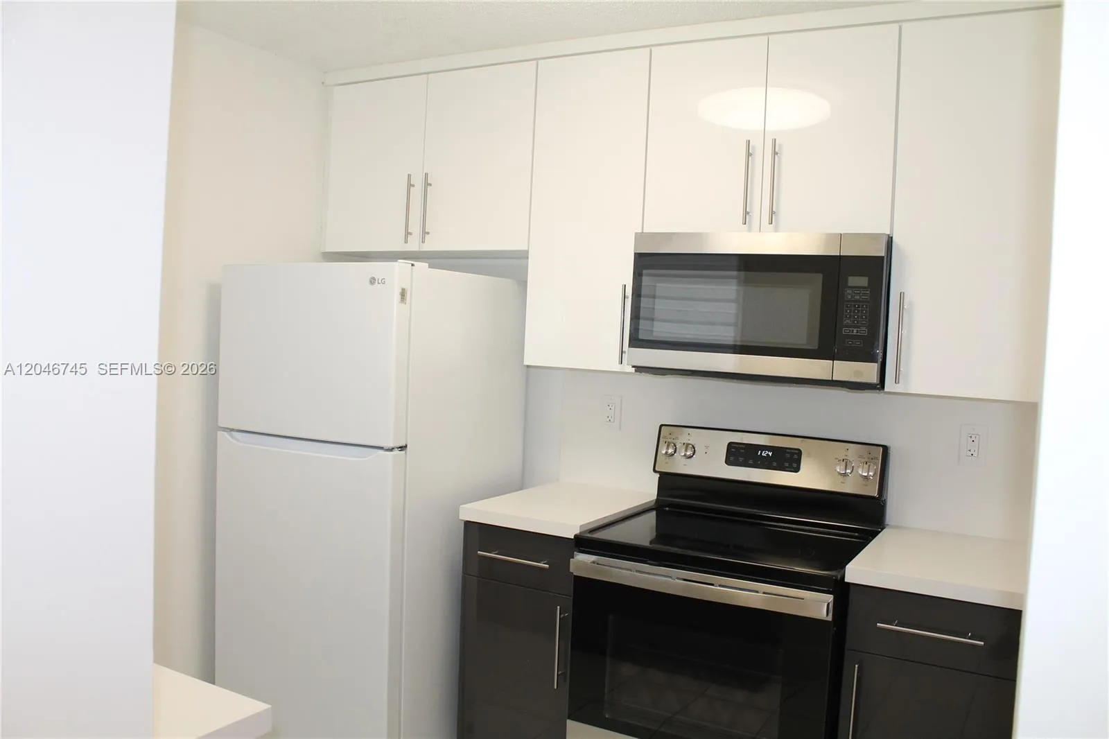 1153 NW 125th Pl # 106, Miami, FL 33182 photo 8