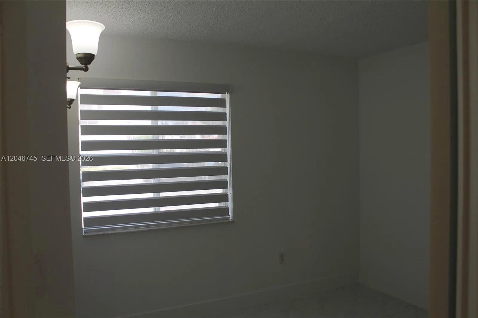1153 NW 125th Pl # 106, Miami, FL 33182 photo 9