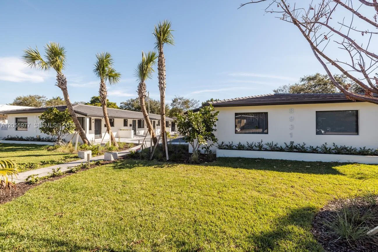 8931 NE 2nd Ave # N3, El Portal, FL 33138 photo 2