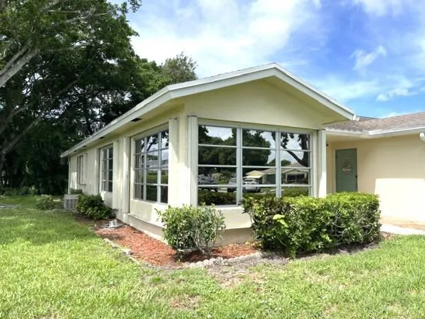 14339 CANALVIEW Drive # A, Delray Beach, FL 33484