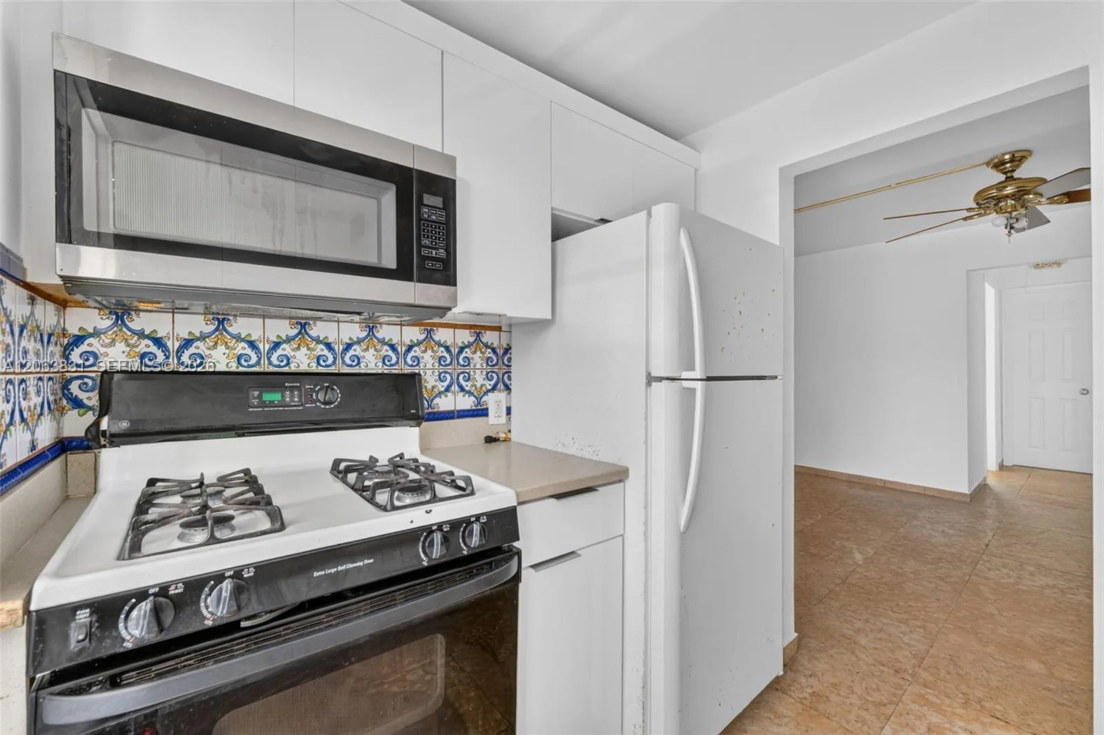 915 Jefferson Ave # 3D, Miami Beach, FL 33139 photo 10
