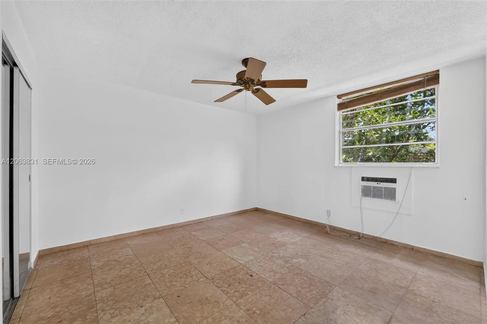 915 Jefferson Ave # 3D, Miami Beach, FL 33139 photo 11