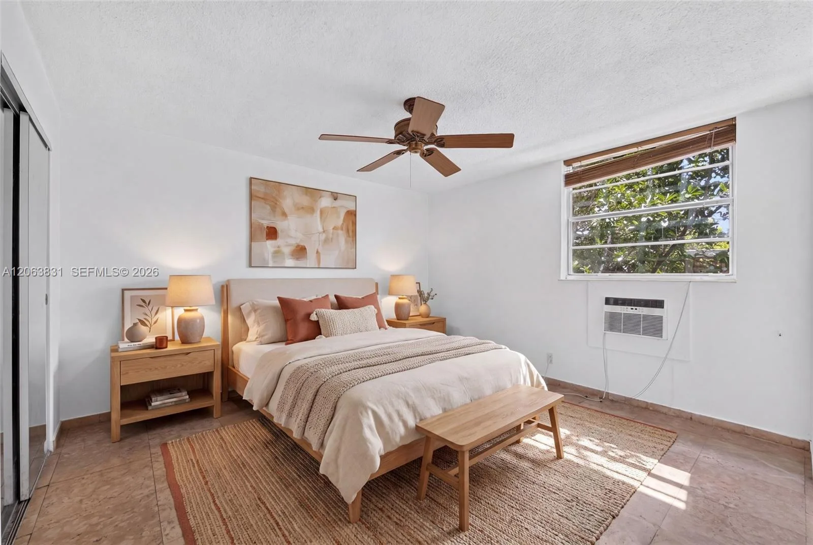 915 Jefferson Ave # 3D, Miami Beach, FL 33139 photo 12