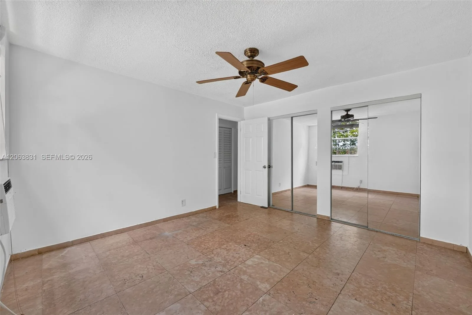 915 Jefferson Ave # 3D, Miami Beach, FL 33139 photo 13