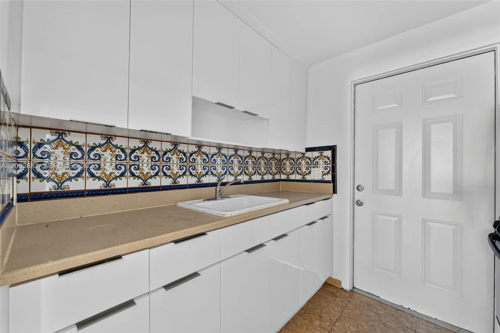 915 Jefferson Ave # 3D, Miami Beach, FL 33139 photo 6