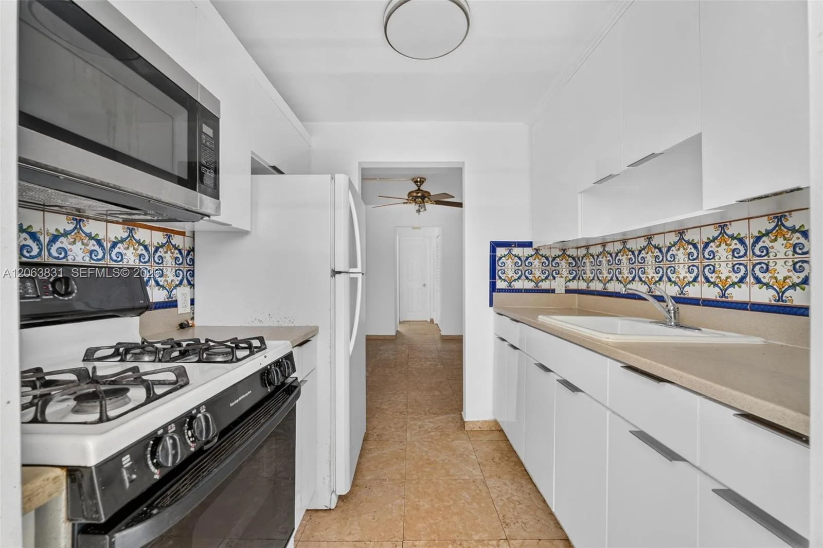 915 Jefferson Ave # 3D, Miami Beach, FL 33139 photo 7