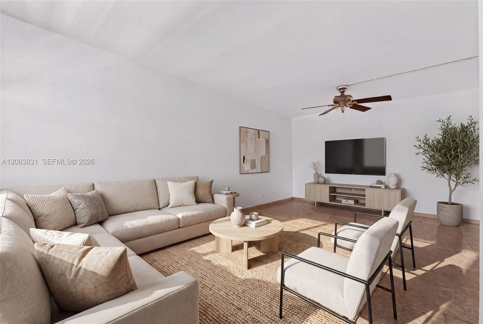 915 Jefferson Ave # 3D, Miami Beach, FL 33139 photo 8