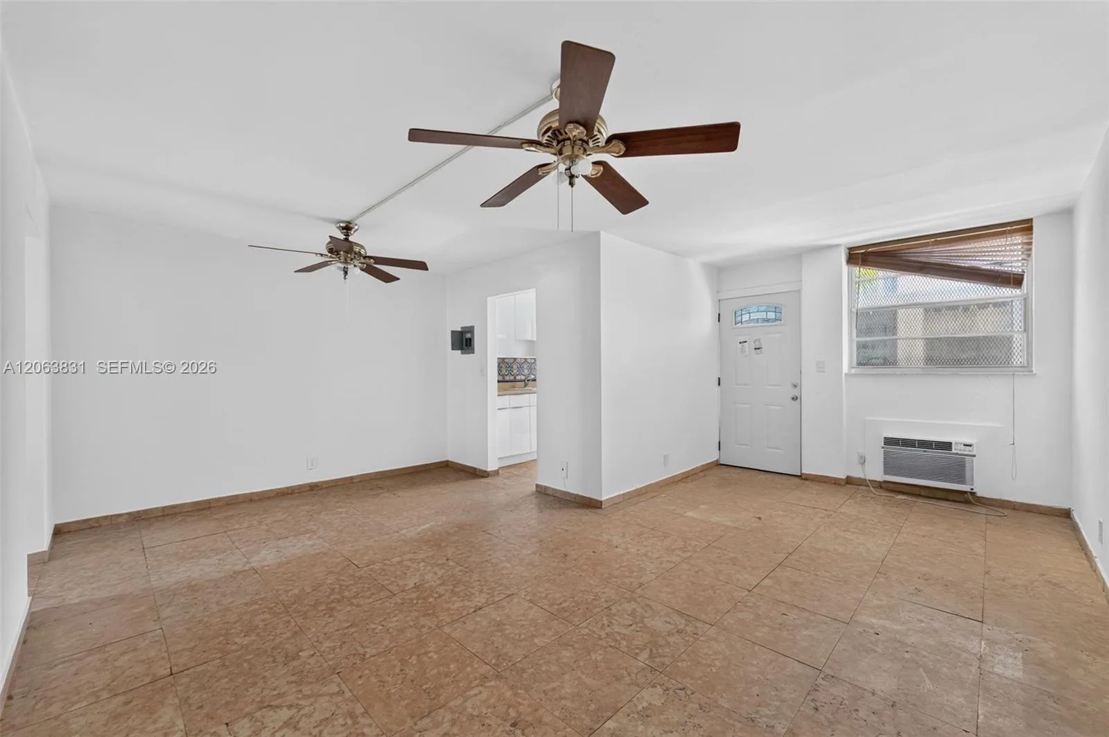915 Jefferson Ave # 3D, Miami Beach, FL 33139 photo 9