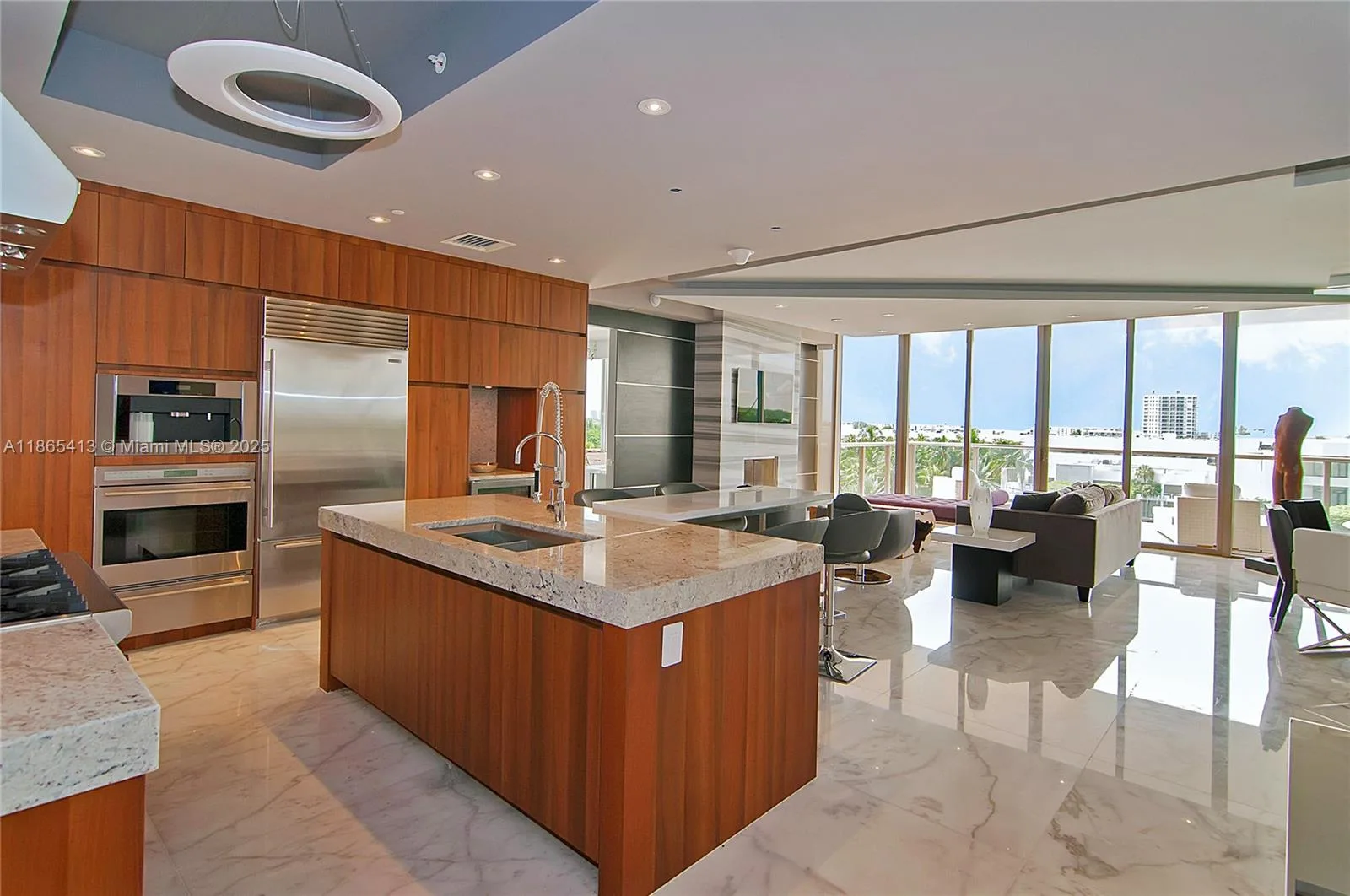 9705 Collins Ave # 505N, Bal Harbour, FL 33154 photo 11