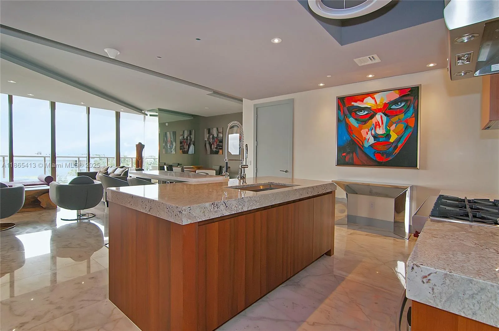 9705 Collins Ave # 505N, Bal Harbour, FL 33154 photo 12