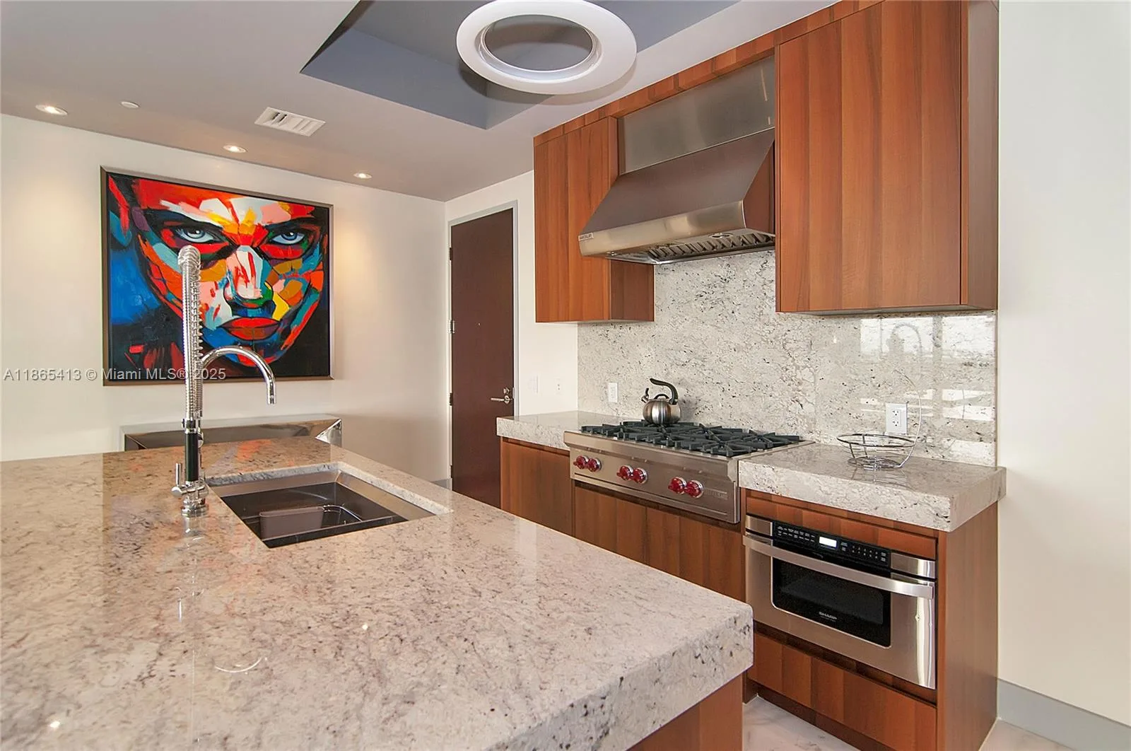 9705 Collins Ave # 505N, Bal Harbour, FL 33154 photo 13