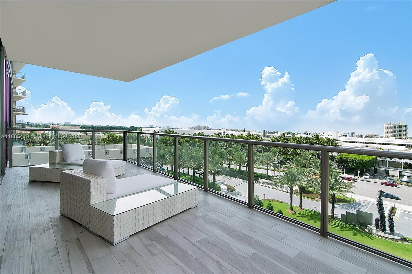 9705 Collins Ave # 505N, Bal Harbour, FL 33154 photo 2