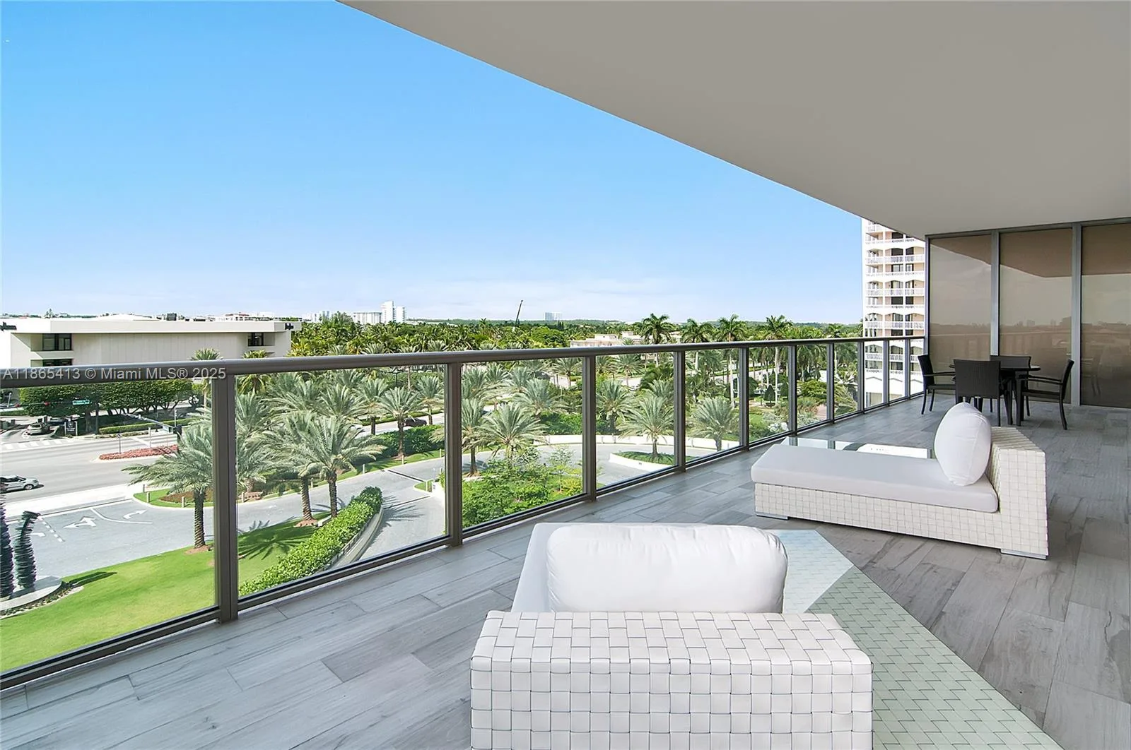 9705 Collins Ave # 505N, Bal Harbour, FL 33154 photo 3