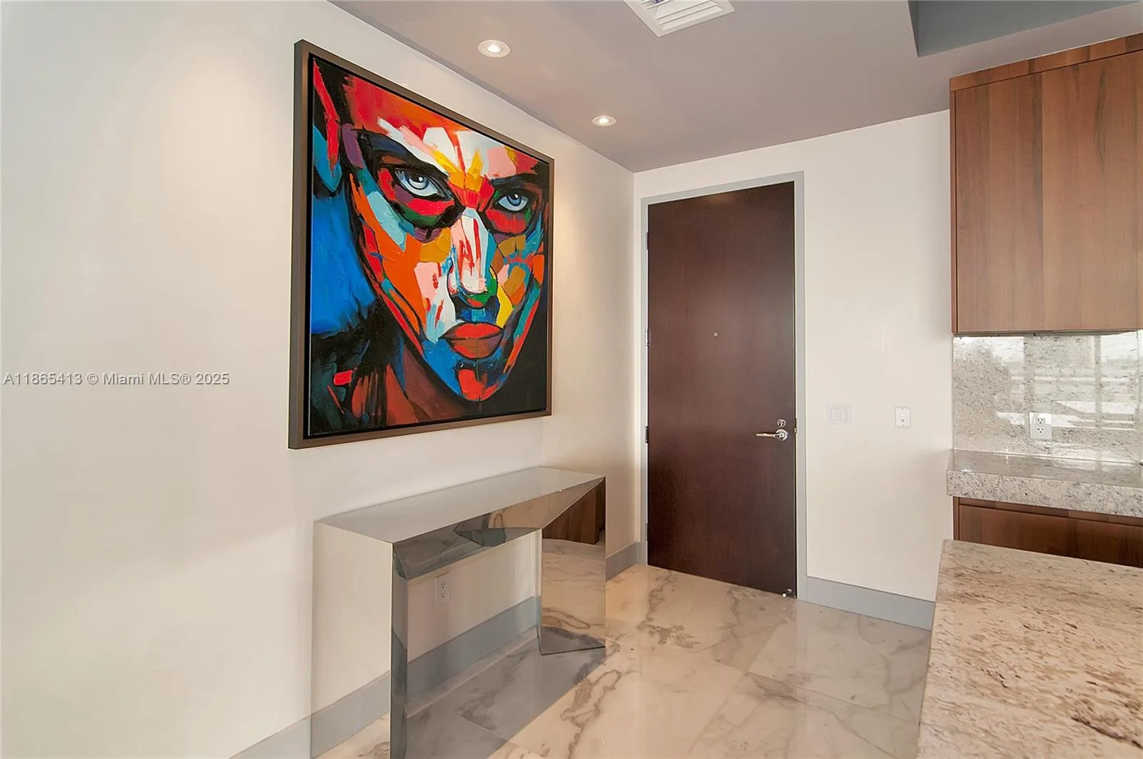 9705 Collins Ave # 505N, Bal Harbour, FL 33154 photo 4