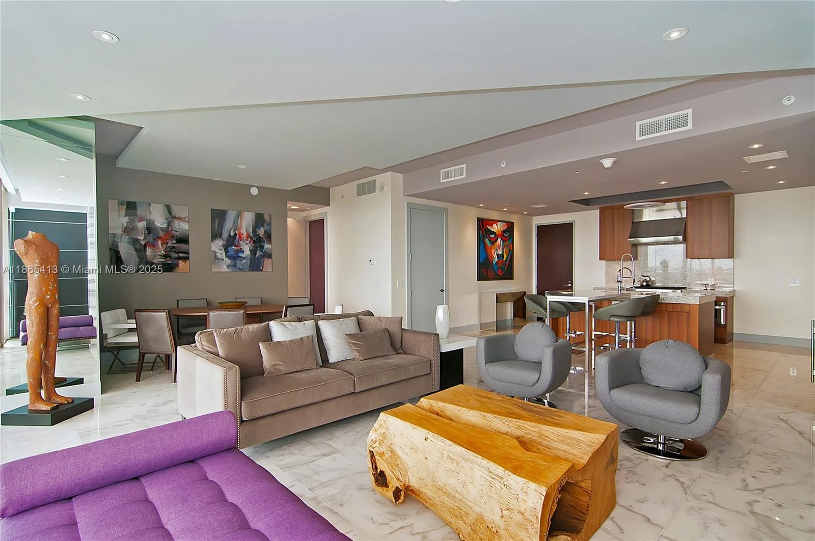 9705 Collins Ave # 505N, Bal Harbour, FL 33154 photo 5