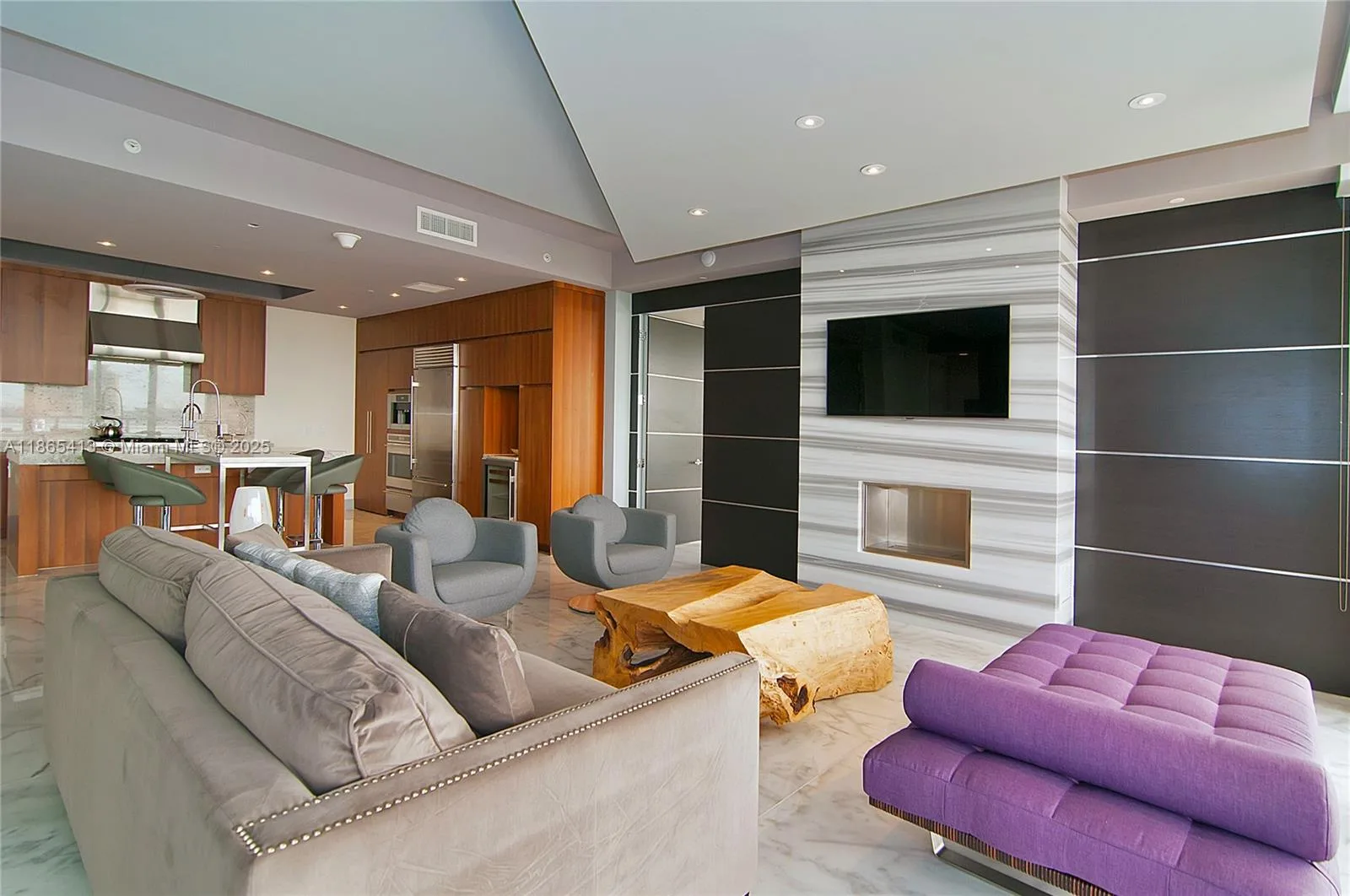 9705 Collins Ave # 505N, Bal Harbour, FL 33154 photo 6