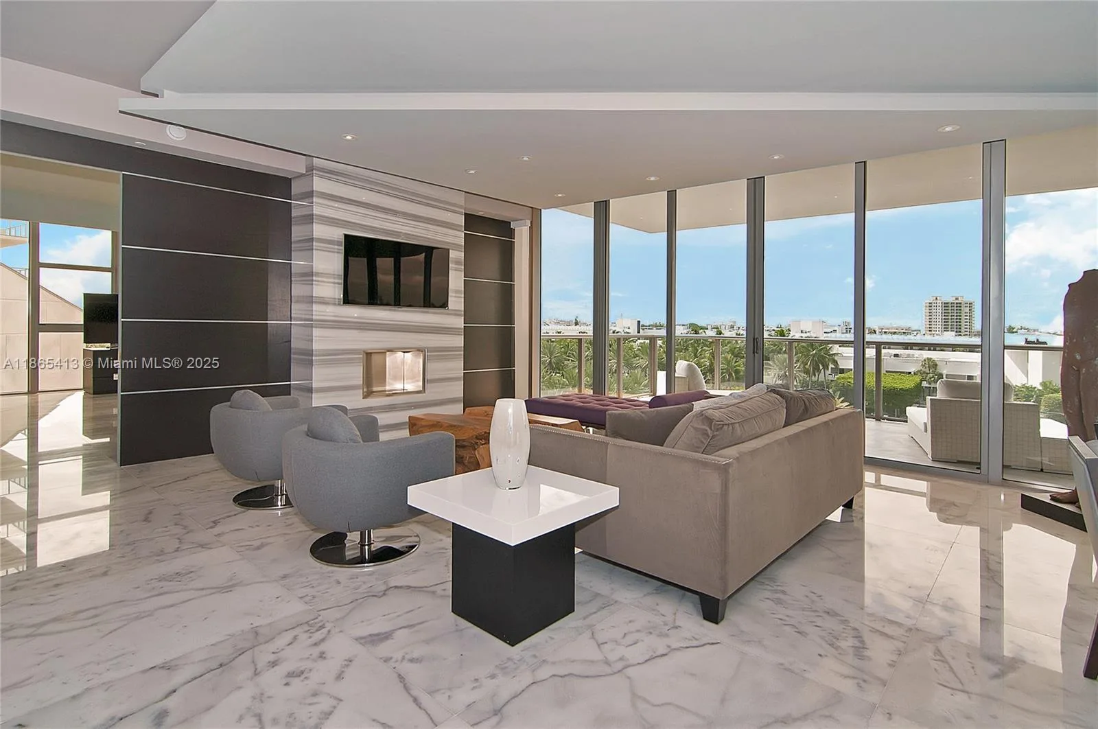 9705 Collins Ave # 505N, Bal Harbour, FL 33154 photo 7