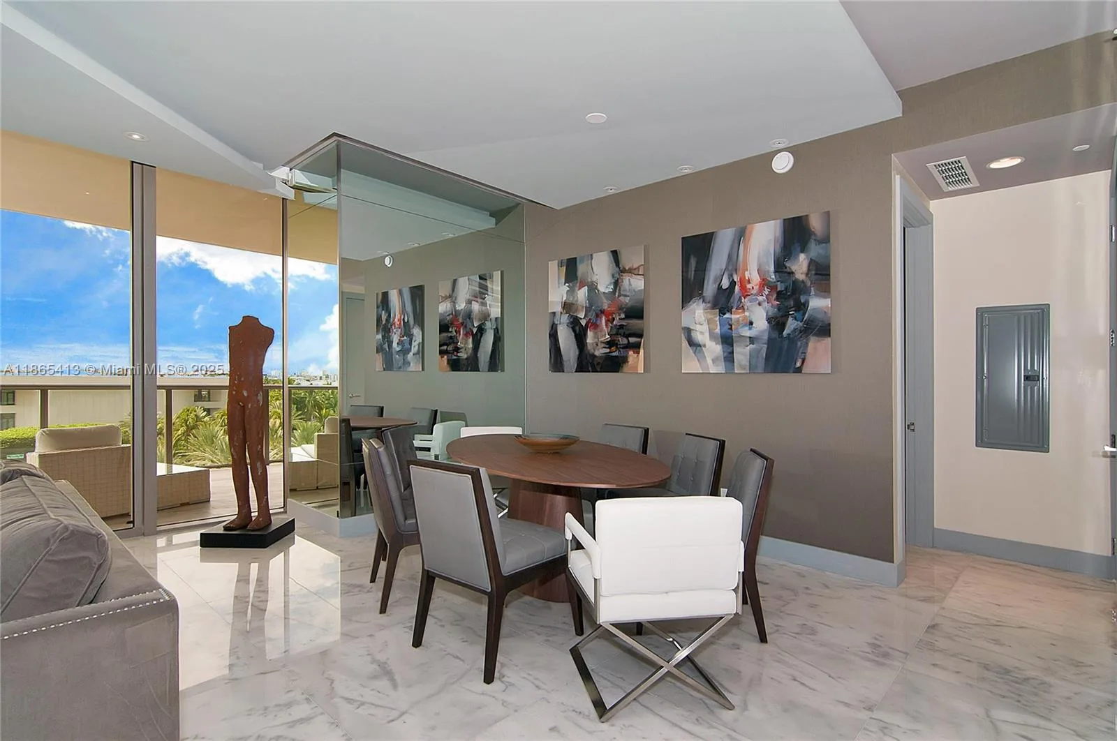9705 Collins Ave # 505N, Bal Harbour, FL 33154 photo 8