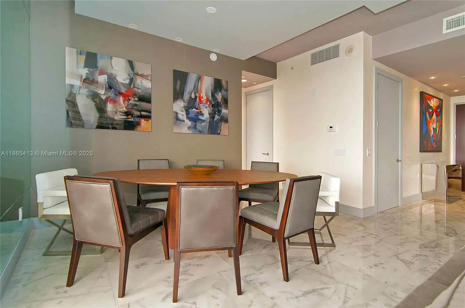 9705 Collins Ave # 505N, Bal Harbour, FL 33154 photo 9