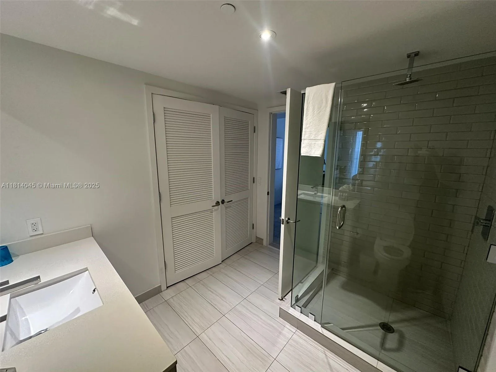 4010 S Ocean Dr # R1507, Hollywood, FL 33019 photo 10