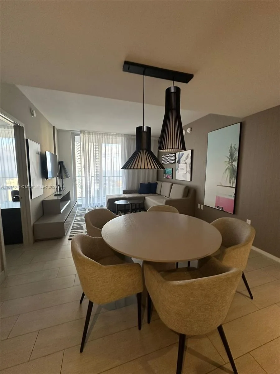 4010 S Ocean Dr # R1507, Hollywood, FL 33019 photo 2