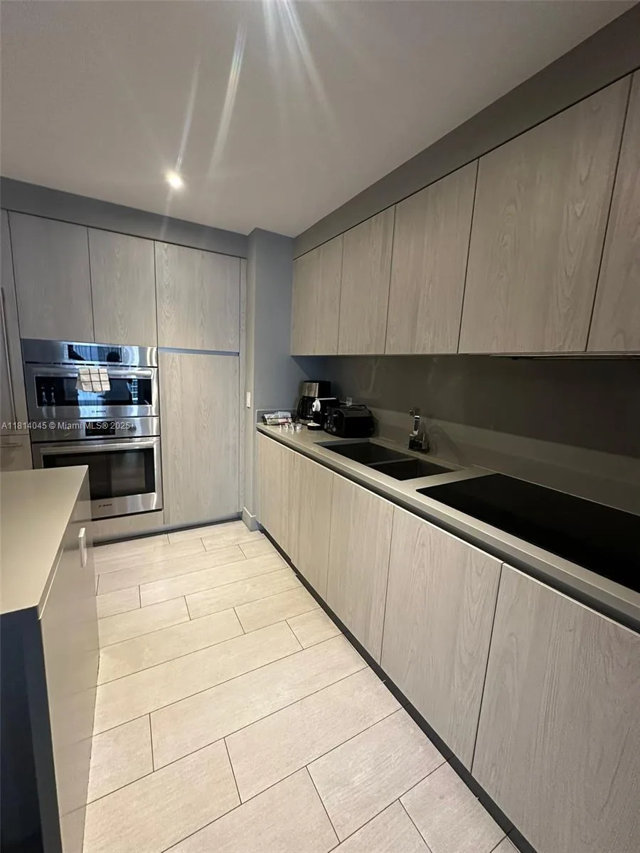 4010 S Ocean Dr # R1507, Hollywood, FL 33019 photo 5