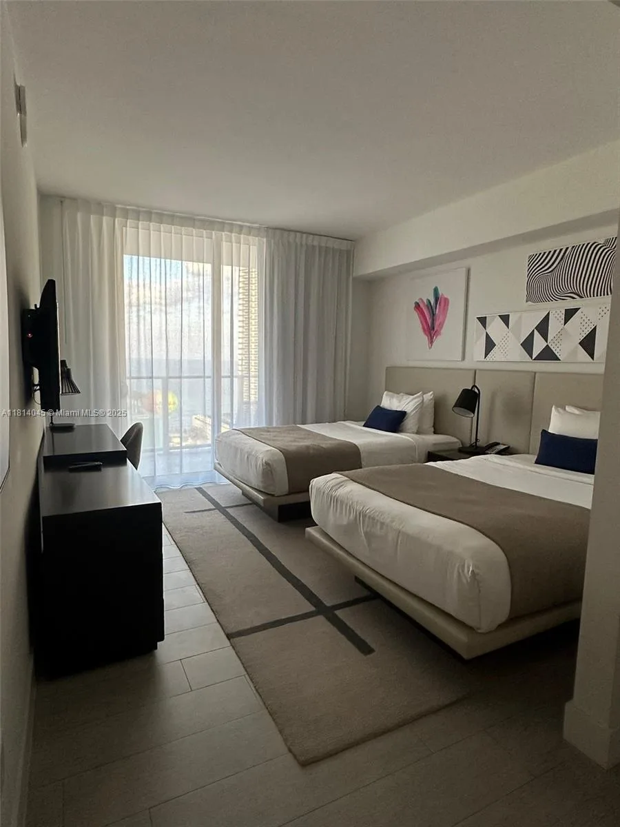 4010 S Ocean Dr # R1507, Hollywood, FL 33019 photo 8