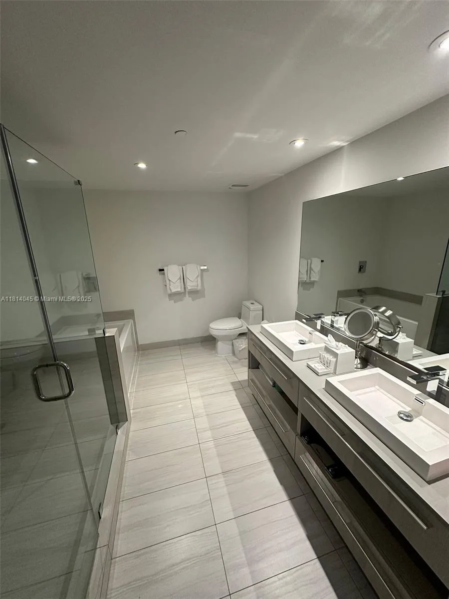 4010 S Ocean Dr # R1507, Hollywood, FL 33019 photo 9