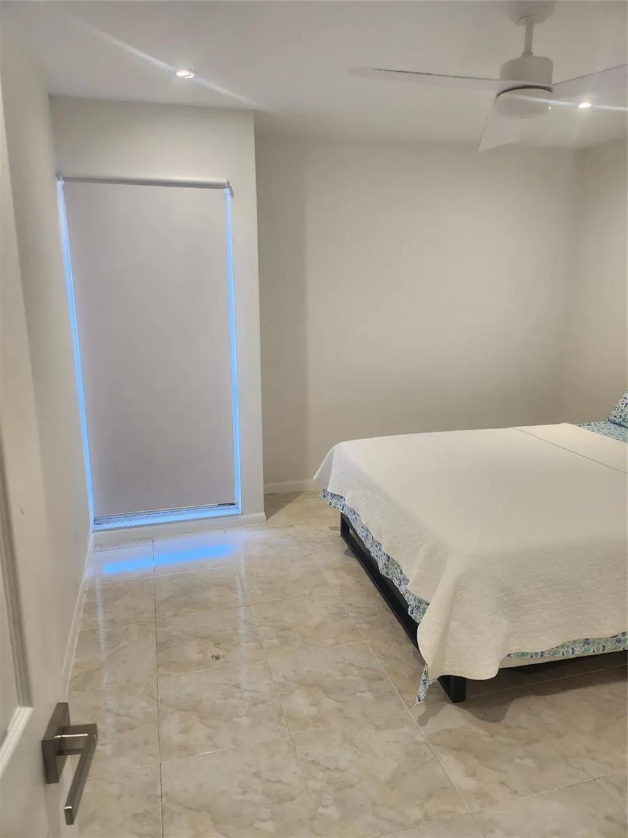 4160 Inverrary Drive # 311, Lauderhill, FL 33319 photo 2