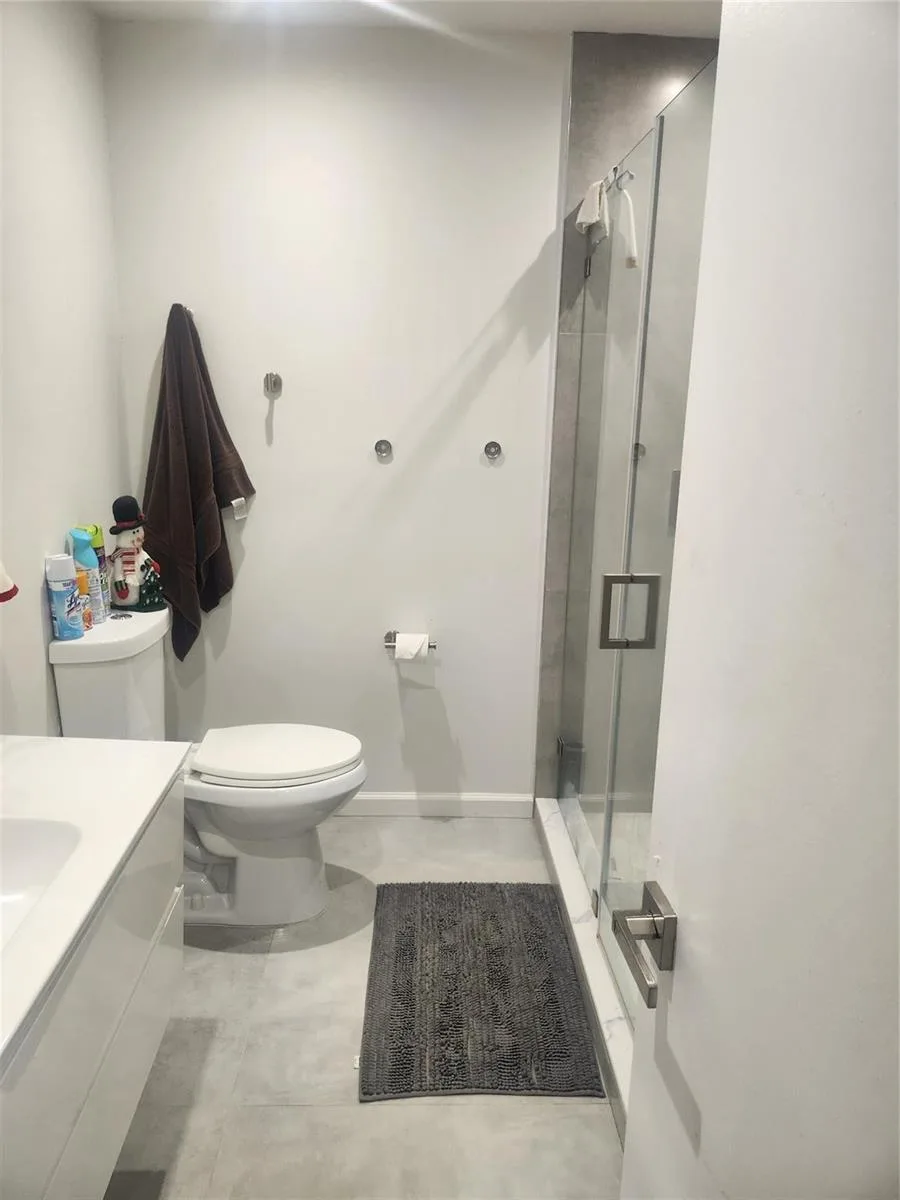 4160 Inverrary Drive # 311, Lauderhill, FL 33319 photo 3