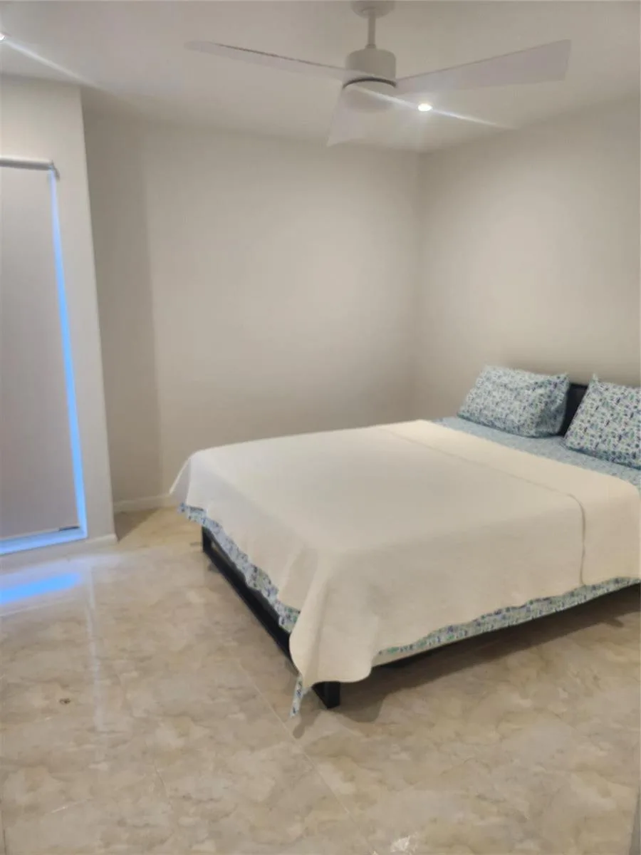4160 Inverrary Drive # 311, Lauderhill, FL 33319 photo 4