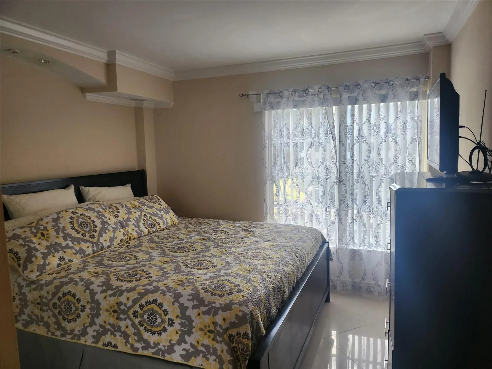 4160 Inverrary Drive # 311, Lauderhill, FL 33319 photo 5
