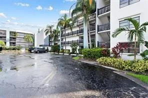 1021 Mockingbird Lane # 114, Plantation, FL 33324