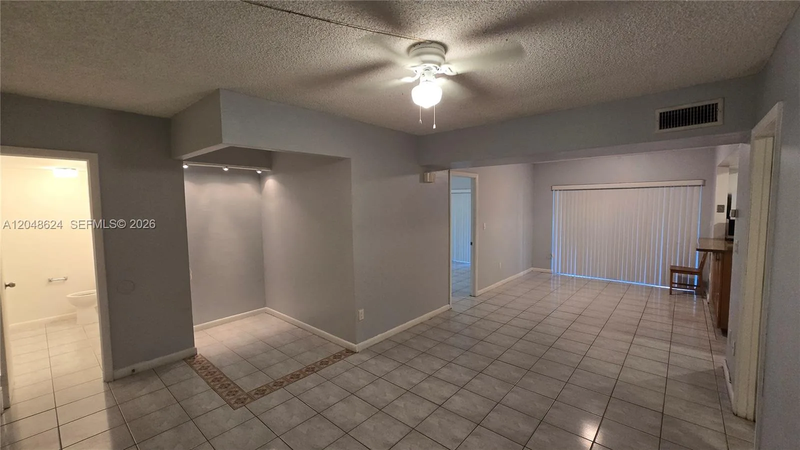 8401 SW 107th Ave # 174E, Miami, FL 33173