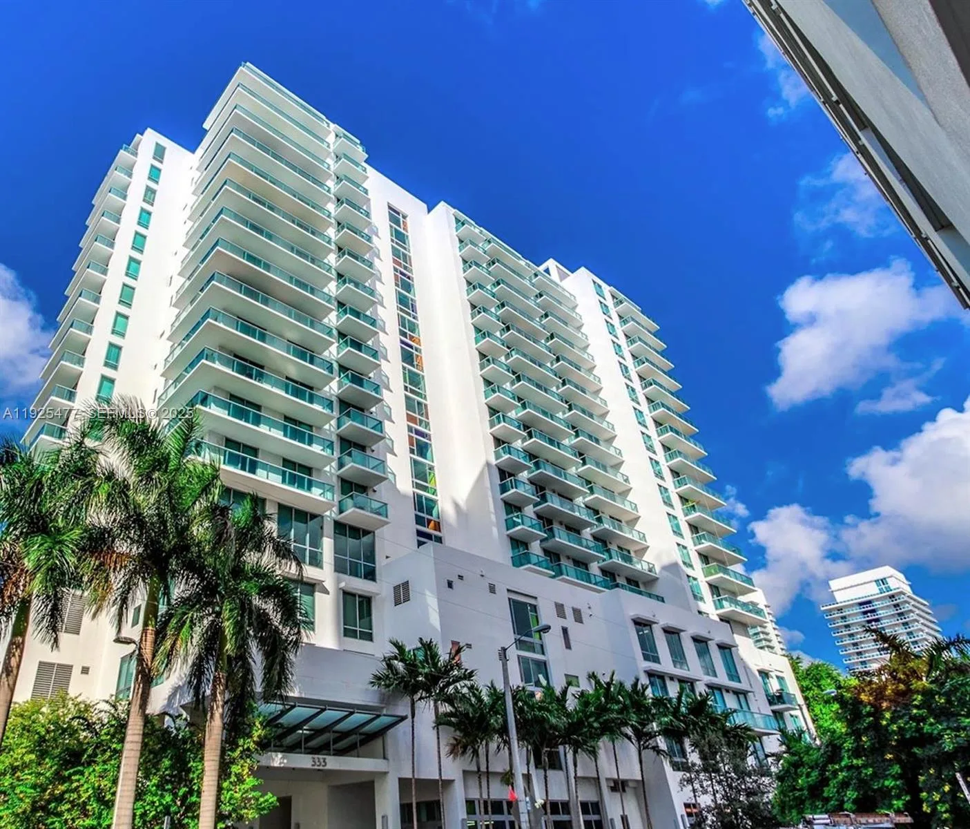 333 NE 24th St # 1507, Miami, FL 33137