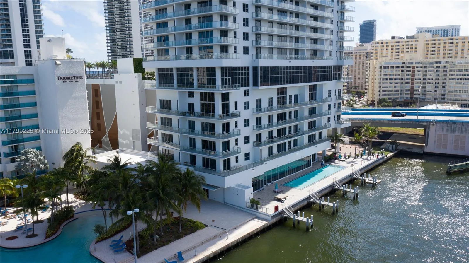 4010 S Ocean Dr # CU-1, Hollywood, FL 33019 photo 10