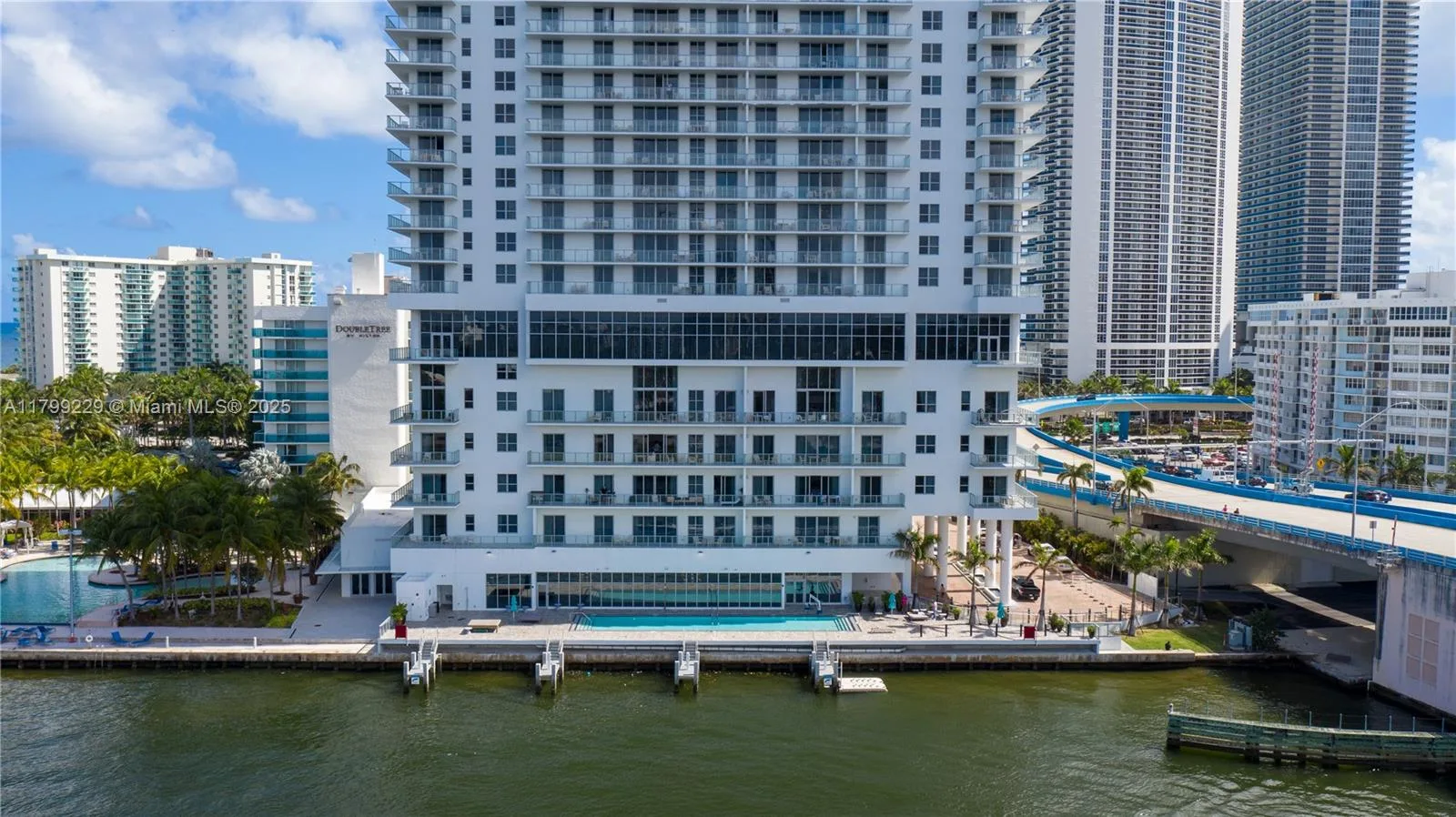 4010 S Ocean Dr # CU-1, Hollywood, FL 33019 photo 11