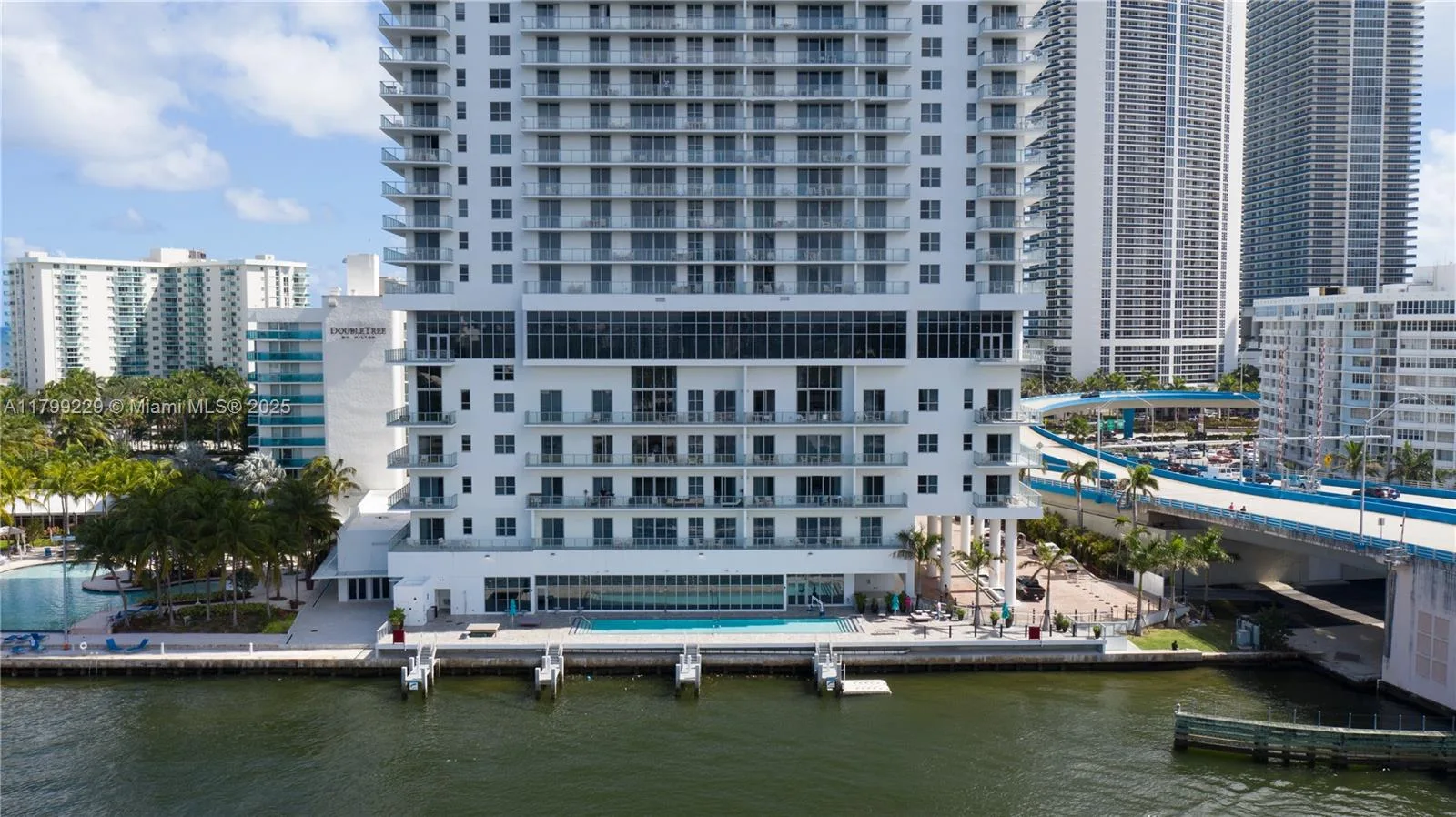 4010 S Ocean Dr # CU-1, Hollywood, FL 33019 photo 12
