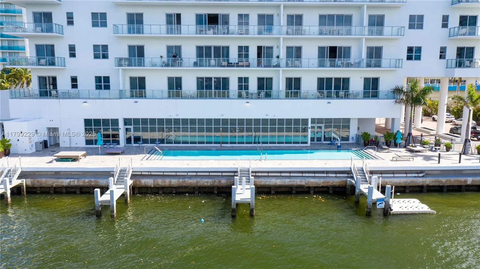 4010 S Ocean Dr # CU-1, Hollywood, FL 33019 photo 13