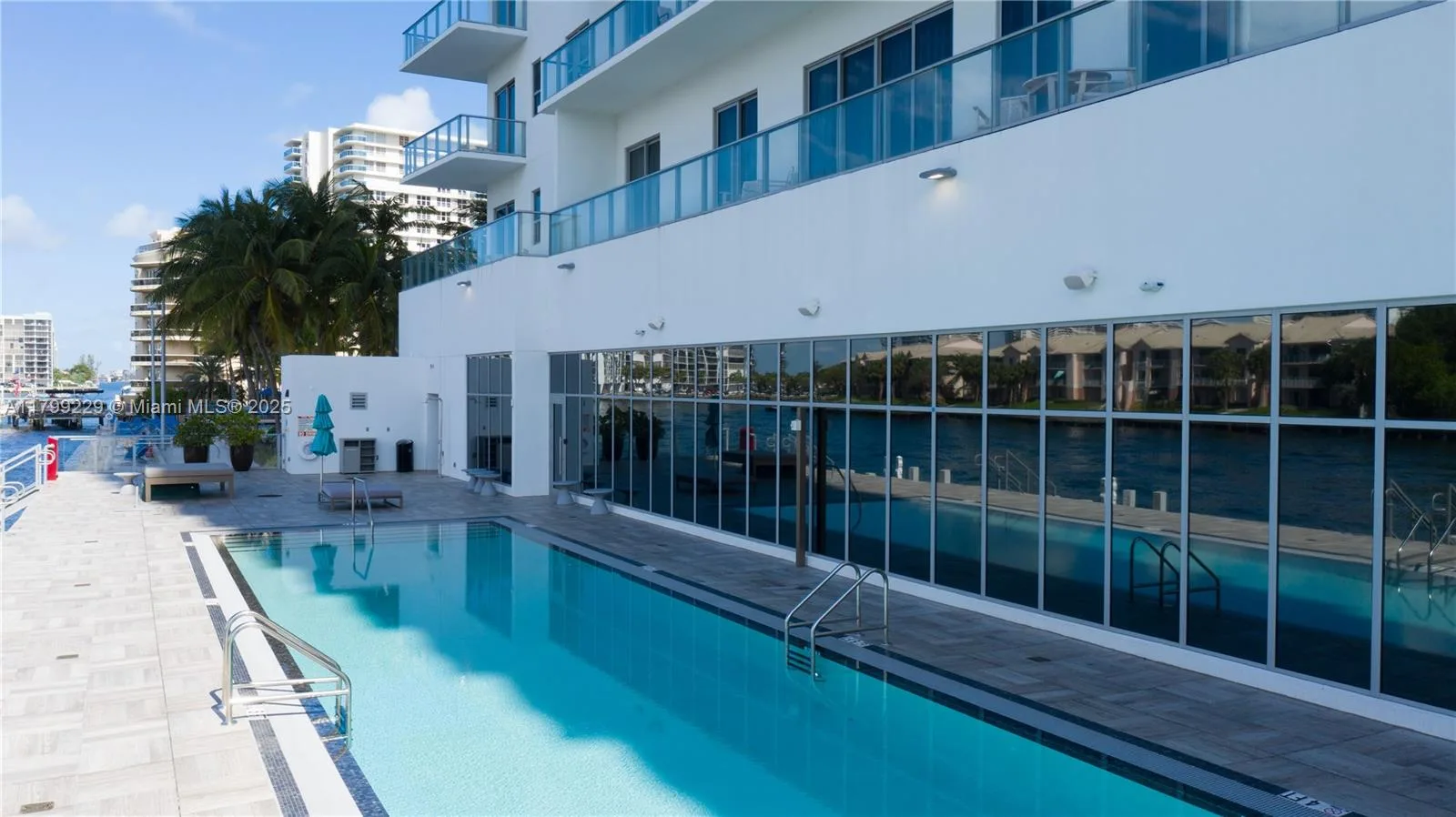 4010 S Ocean Dr # CU-1, Hollywood, FL 33019 photo 2
