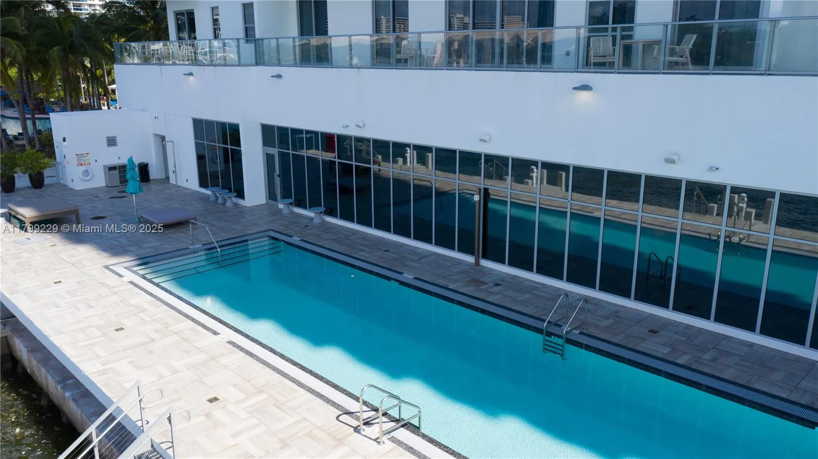 4010 S Ocean Dr # CU-1, Hollywood, FL 33019 photo 3