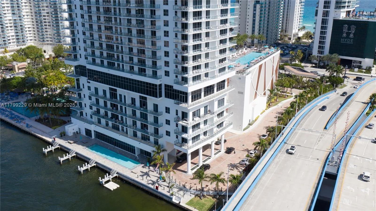 4010 S Ocean Dr # CU-1, Hollywood, FL 33019 photo 4
