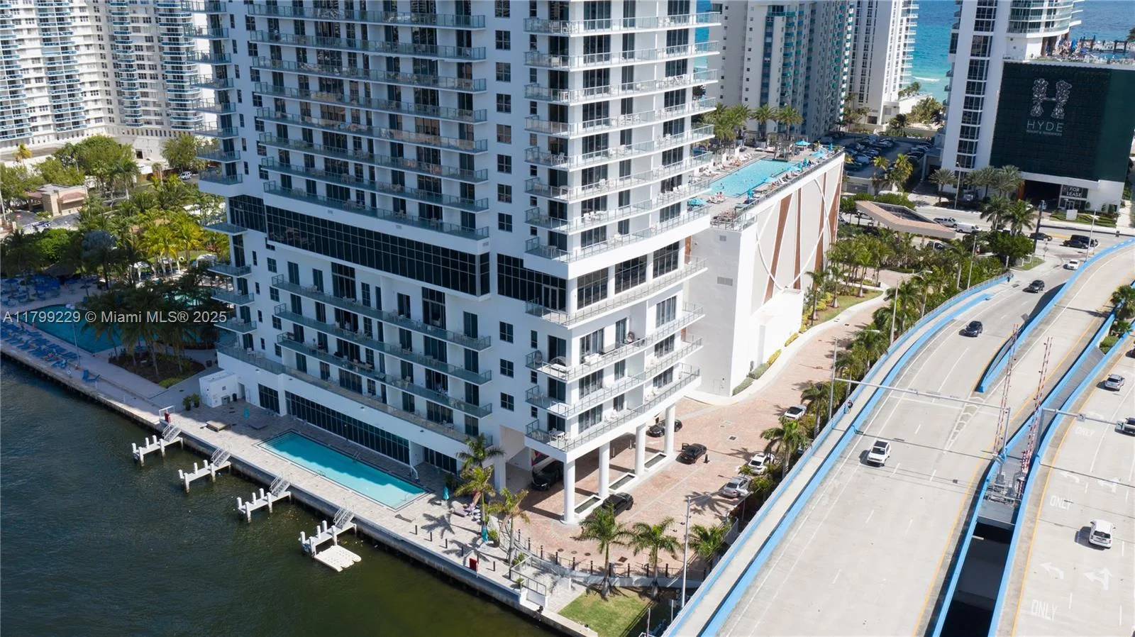4010 S Ocean Dr # CU-1, Hollywood, FL 33019 photo 5