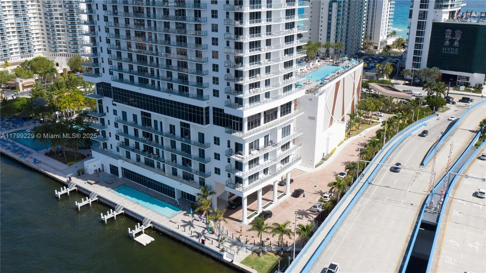 4010 S Ocean Dr # CU-1, Hollywood, FL 33019 photo 6