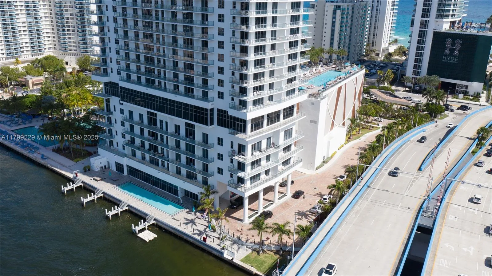 4010 S Ocean Dr # CU-1, Hollywood, FL 33019 photo 7