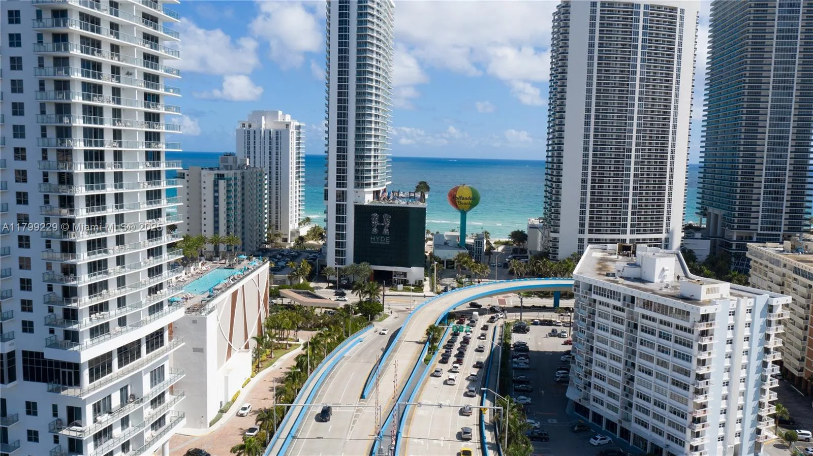 4010 S Ocean Dr # CU-1, Hollywood, FL 33019 photo 8