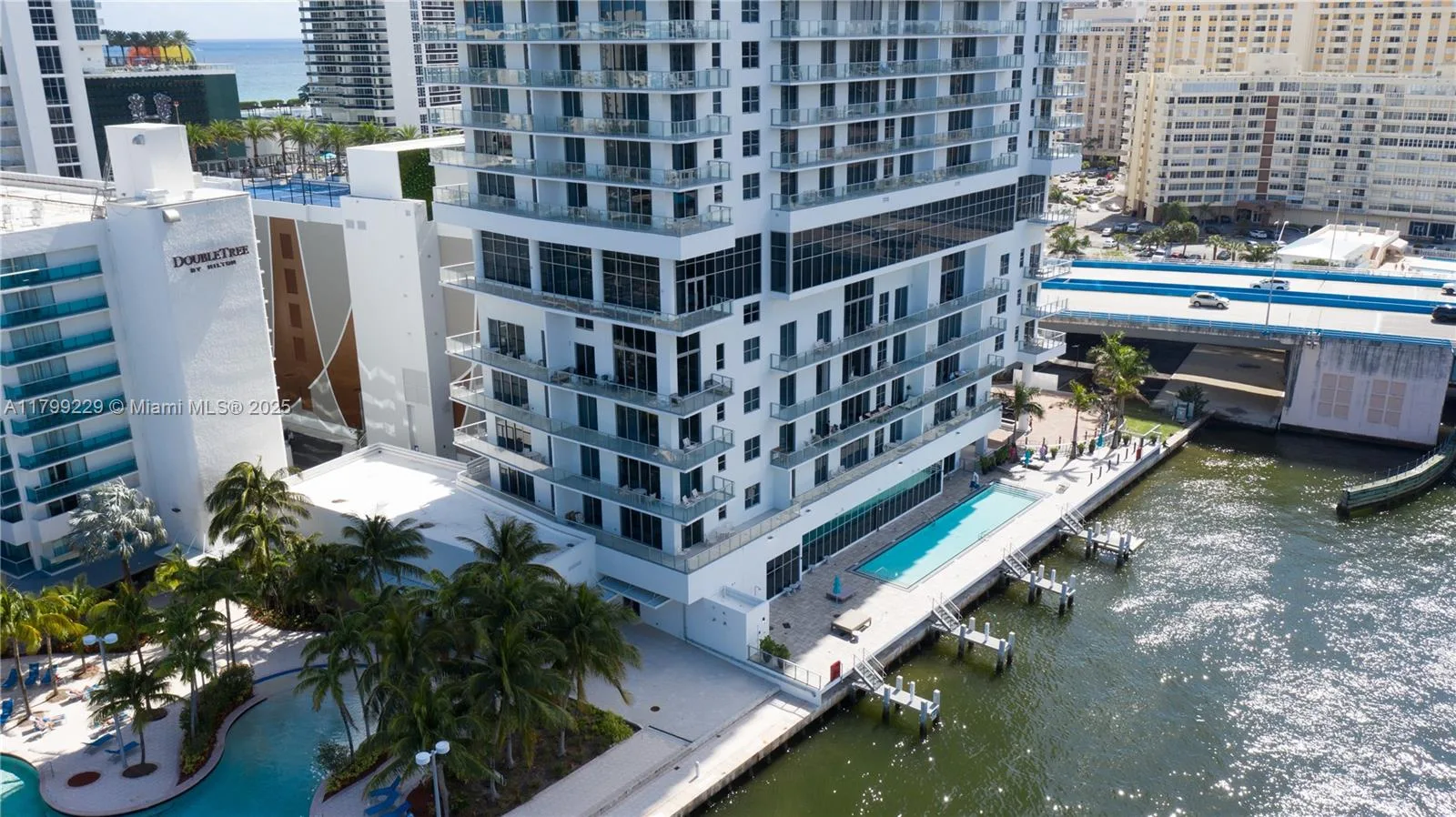 4010 S Ocean Dr # CU-1, Hollywood, FL 33019 photo 9