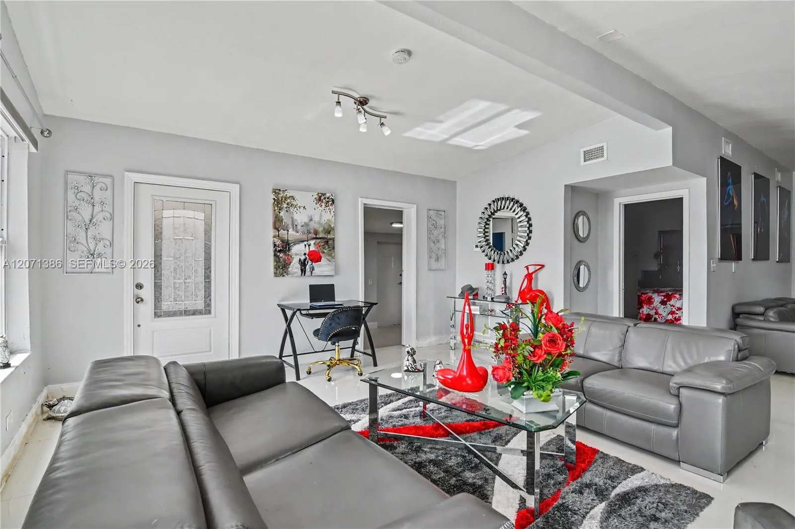 3538 SW 87th Ct, Miami, FL 33165 photo 13
